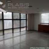  (For Rent) Commercial Building || Athens North/Chalandri - 1.485 Sq.m, 10.000€ Athens 7514819 thumb0