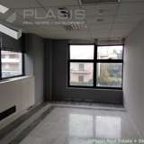  (For Rent) Commercial Building || Athens North/Chalandri - 1.485 Sq.m, 10.000€ Athens 7514819 thumb3