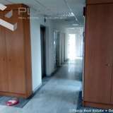  (For Rent) Commercial Building || Athens North/Chalandri - 1.485 Sq.m, 10.000€ Athens 7514819 thumb2