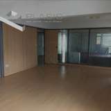  (For Sale) Commercial Office || Piraias/Piraeus - 600 Sq.m, 800.000€ Piraeus 7514082 thumb4