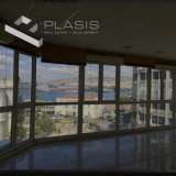  (For Sale) Commercial Office || Piraias/Piraeus - 600 Sq.m, 800.000€ Piraeus 7514082 thumb0