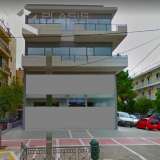  (For Rent) Commercial Building || Athens North/Neo Psychiko - 470 Sq.m, 6.000€ Athens 7514821 thumb0