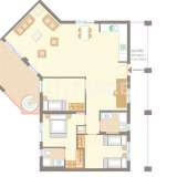  Wohnungen in einer Anlage mit Privatstrand in Nordzypern İskele 8114822 thumb28