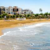  شقق في مجمع مع شاطئ خاص في شمال قبرص Iskele 8114822 thumb13