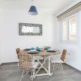 Lägenheter i ett Komplex med Privat Strand på Norra Cypern Iskele 8114822 thumb19