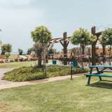  Квартиры в Комплексе с Частным Пляжем на Северном Кипре Искеле 8114822 thumb9