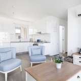  Lägenheter i ett Komplex med Privat Strand på Norra Cypern Iskele 8114822 thumb18