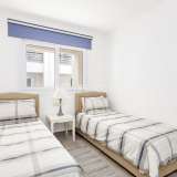  Lägenheter i ett Komplex med Privat Strand på Norra Cypern Iskele 8114822 thumb22