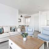  Lägenheter i ett Komplex med Privat Strand på Norra Cypern Iskele 8114822 thumb16