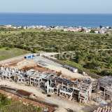  Апартаменты с Видом на Горы и Море в Искеле Северный Кипр Искеле 8114825 thumb24