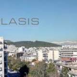  (For Rent) Commercial Building || Athens Center/Kaisariani - 520 Sq.m, 3.500€ Athens 7514828 thumb0