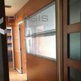  (For Rent) Commercial Building || Athens Center/Kaisariani - 520 Sq.m, 3.500€ Athens 7514828 thumb1