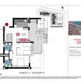  Elegant Apartments Close to the Beach in Denia Costa Blanca Alicante 8214830 thumb7