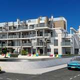  Elegant Apartments Close to the Beach in Denia Costa Blanca Alicante 8214830 thumb1