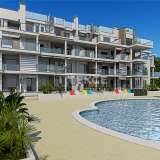  Elegant Apartments Close to the Beach in Denia Costa Blanca Alicante 8214830 thumb0