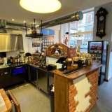  Gastronomischer Hotspot: Lokal ( Büro + Lager) in bester Wiener Innenstadtlage! Wien 8214831 thumb2