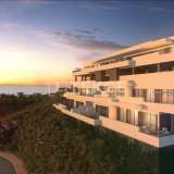  Seaview Apartments by Golf in La Cala de Mijas Mijas 8214832 thumb3