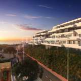  Seaview Apartments by Golf in La Cala de Mijas Mijas 8214832 thumb0