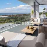  Seaview Apartments by Golf in La Cala de Mijas Mijas 8214832 thumb6