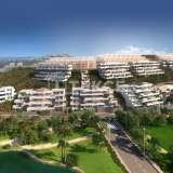  Seaview Apartments by Golf in La Cala de Mijas Mijas 8214832 thumb2