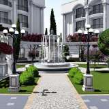  غرف الفندق للبيع مع سند الملكية في إسكيليه قبرص Bafra 8114834 thumb9