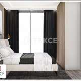  5-Sterne-Hotelzimmer zu verkaufen in İskele Zypern Bafra 8114834 thumb18