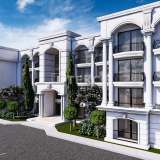  Habitaciones de hotel en venta en İskele Chipre Bafra 8114834 thumb11