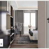  Hotel Rooms with Separate Deed for Each Room in Cyprus Bafra 8114834 thumb19
