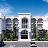  5-Sterne-Hotelzimmer zu verkaufen in İskele Zypern Bafra 8114834 thumb12