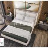  Hotelkamers met aparte akte voor elke kamer op Cyprus Bafra 8114834 thumb16