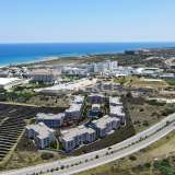  5-Sterne-Hotelzimmer zu verkaufen in İskele Zypern Bafra 8114834 thumb13