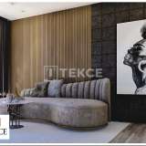  Habitaciones de hotel en venta en İskele Chipre Bafra 8114834 thumb20