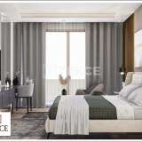  5-Sterne-Hotelzimmer zu verkaufen in İskele Zypern Bafra 8114834 thumb14