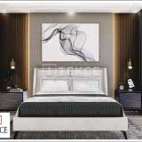  5-Sterne-Hotelzimmer zu verkaufen in İskele Zypern Bafra 8114834 thumb17