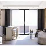 Hotelkamers met aparte akte voor elke kamer op Cyprus Bafra 8114834 thumb21