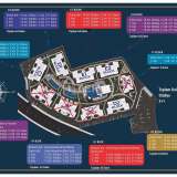  İskele Bafra'da Özel Tapulu Satılık 5 Yıldızlı Otel Odaları Bafra 8114834 thumb28