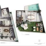  Energy Efficient Apartments by the Beach in Marbella Center Marbella 8214837 thumb28