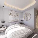  Energy Efficient Apartments by the Beach in Marbella Center Marbella 8214837 thumb27