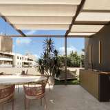  Energieeffiziente Wohnungen am Strand in Marbella Zentrum Marbella 8214837 thumb5