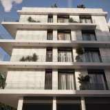  Energieeffiziente Wohnungen am Strand in Marbella Zentrum Marbella 8214839 thumb1