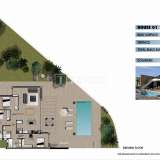  Luxurious Detached Bungalow-Style Villas in Mutxamel Alicante 8214840 thumb3