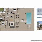  Luxurious Detached Bungalow-Style Villas in Mutxamel Alicante 8214840 thumb5