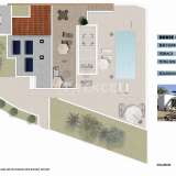  Luxurious Detached Bungalow-Style Villas in Mutxamel Alicante 8214840 thumb10