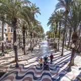  Luxuriöse freistehende Villen im Bungalow-Stil in Mutxamel Alicante 8214840 thumb16