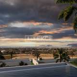  Luxurious Detached Bungalow-Style Villas in Mutxamel Alicante 8214840 thumb2