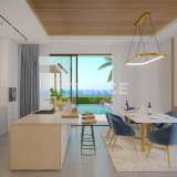  Unblocked Sea View Smart Houses in Lefke North Cyprus Lefka 8114841 thumb9