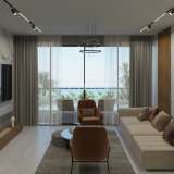  Apartments in a Seafront Complex in Girne North Cyprus Bahçeli 8114842 thumb15