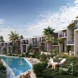  Apartments in a Seafront Complex in Girne North Cyprus Bahçeli 8114842 thumb8