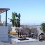  Lägenheter i ett strandnära komplex i Girne norra Cypern Bahçeli 8114842 thumb22