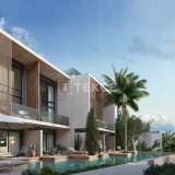  Apartments in a Seafront Complex in Girne North Cyprus Bahçeli 8114842 thumb5